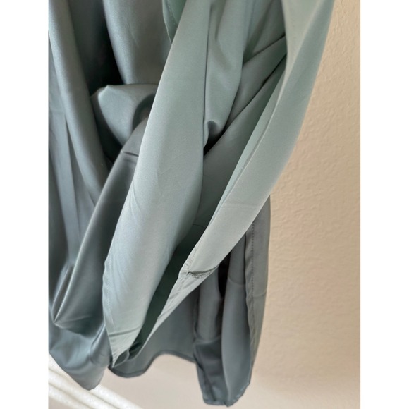 Sold - Picture 5 of 7